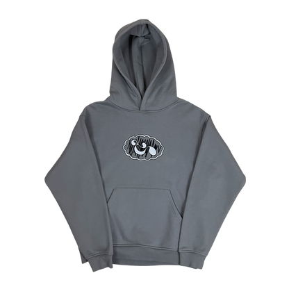 Drawing Hoodie